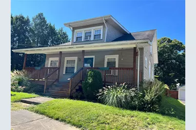 37 Lebanon Ave, Greenville Boro, PA 16125 - Photo 1