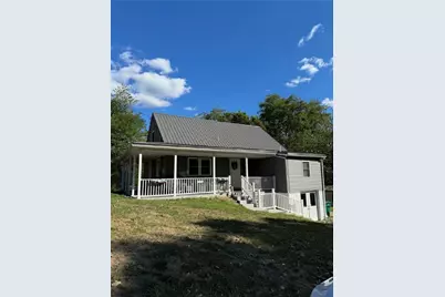 106 Fairview Avenue, Franklin Township, PA 15370 - Photo 1
