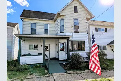 915 Mulberry Street, Scottdale, PA 15683 - Photo 1