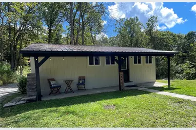 163 Paradise Rd, Industry, PA 15052 - Photo 1