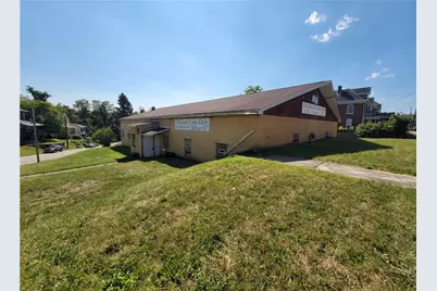 508 Reed Street, Clairton, PA 15025 - Photo 1