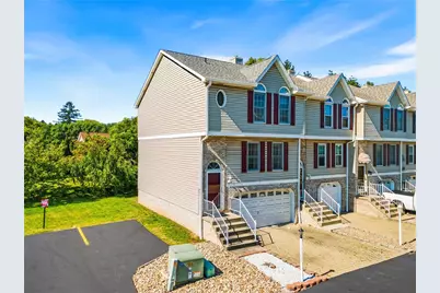 306 Brohios Drive, Center Township, PA 15061 - Photo 1