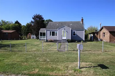 330 7th Avenue, New Eagle, PA 15067 - Photo 1