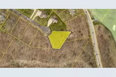 Lot 26 Divot Lane, Fallston, PA 15010 - Photo 1