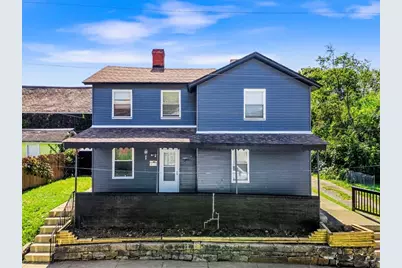 315 12th St, Beaver Falls, PA 15010 - Photo 1