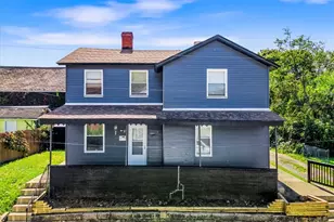 315 12th St, Beaver Falls, PA 15010 - Photo 1