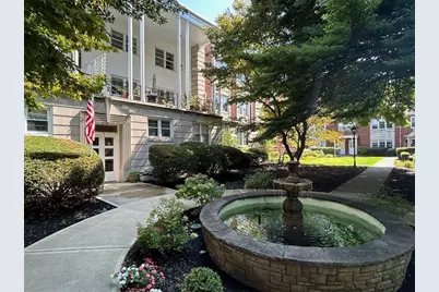 825 Morewood Ave #G3, Pittsburgh, PA 15213 - Photo 1