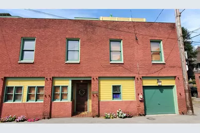 1200 Buena Vista St #C, Pittsburgh, PA 15212 - Photo 1