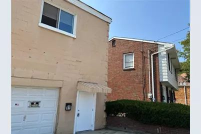 117-119 13th St, Pittsburgh, PA 15215 - Photo 1