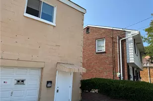 117-119 13th St, Pittsburgh, PA 15215 - Photo 1