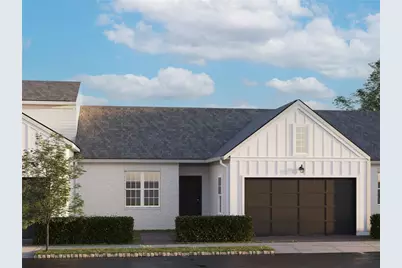 118 Founders Street, Cranberry Township, PA 16066 - Photo 1