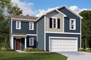 195 Crabapple Ln, North Sewickley Township, PA 15010 - Photo 1