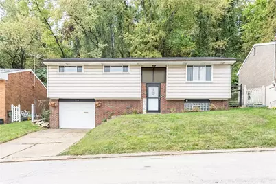 69 Lilmont, Pittsburgh, PA 15218 - Photo 1