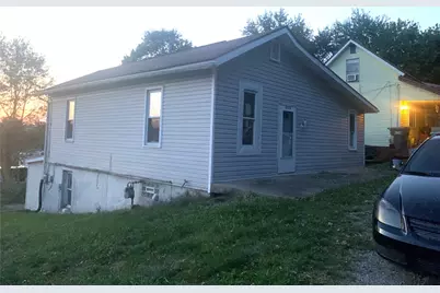 3310 N 32nd Ave, New Brighton, PA 15066 - Photo 1