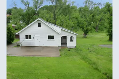 6129 State Route 88, Union Township, PA 15332 - Photo 1