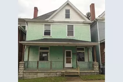 403 4th St, Donora, PA 15033 - Photo 1