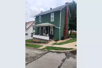 612 N 7th St, Apollo Boro, PA 15613 - Photo 1
