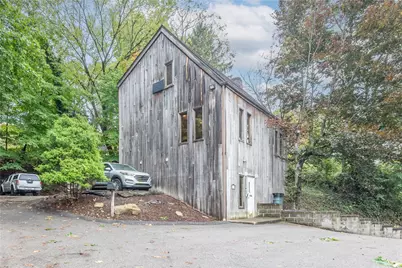 206 Clairton Blvd., Pittsburgh, PA 15236 - Photo 1