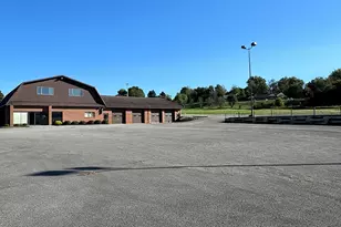 1385 Wayne Ave, White Township, PA 15701 - Photo 1