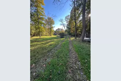 513 Feather Ln, Ligonier Township, PA 15658 - Photo 1