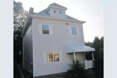 1407 Dagmar Ave, Beechview, PA 15216 - Photo 1