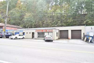 1901 Painters Run Rd, Scott Twp - SAL, PA 15241 - Photo 1