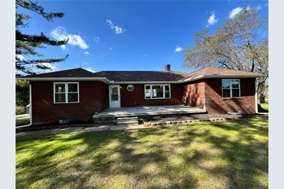 1083 Sandy Lake Rd, Wolf Creek Township, PA 16127 - Photo 1