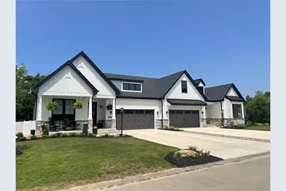 1109 Clubhouse Court, Murrysville, PA 15632 - Photo 1