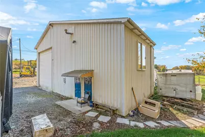 1006 Perry Hwy, Muddy Creek Township, PA 16037 - Photo 1