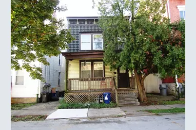 1305 Woodland Ave, Marshall Shadeland, PA 15212 - Photo 1