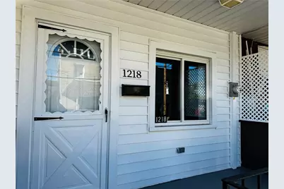 1218 4th Ave, Coraopolis, PA 15108 - Photo 1