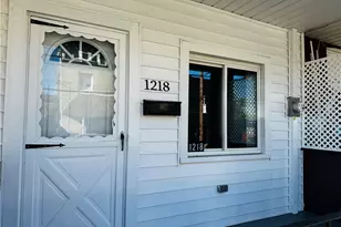 1218 4th Ave, Coraopolis, PA 15108 - Photo 1