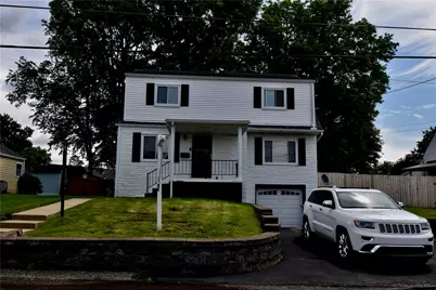 503 Arizona Dr, Lower Burrell, PA 15068 - Photo 1