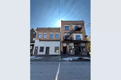 544 & 546 Bessemer Ave, East Pittsburgh, PA 15112 - Photo 1