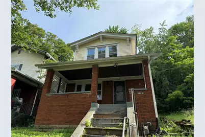 8919 Upland Terrace, Pittsburgh, PA 15235 - Photo 1