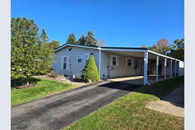 405 Vista Ln, Murrysville, PA 15668 - Photo 1