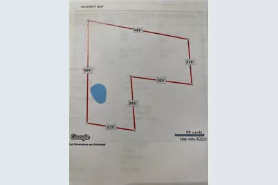 000 Off Duncan Rd, Brush Val-Buffington, PA 15748 - Photo 1