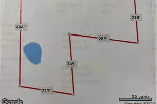 000 Off Duncan Rd, Brush Val-Buffington, PA 15748 - Photo 1