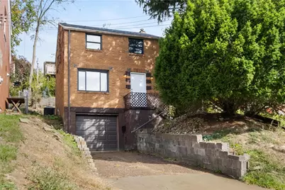 270 Laveton Ave, Pittsburgh, PA 15227 - Photo 1