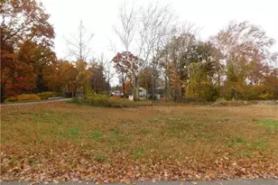 Lot 2 Duke Dr, South Union Township, PA 15445 - Photo 1