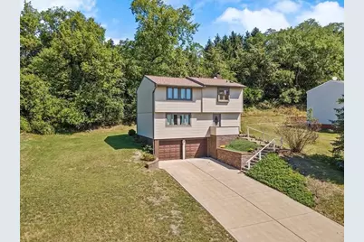 1783 Norsen Dr, Pittsburgh, PA 15243 - Photo 1