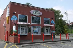 5384 Mifflin Rd, Pittsburgh, PA 15207 - Photo 1