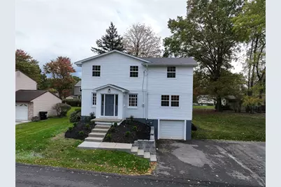427 Seminole Ave, Pittsburgh, PA 15237 - Photo 1