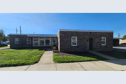 105 W Church St, Somerset Boro, PA 15501 - Photo 1