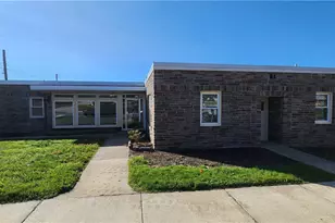 105 W Church St, Somerset Boro, PA 15501 - Photo 1