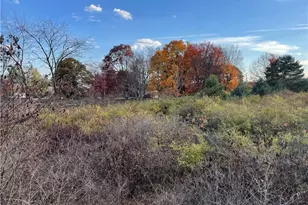 337 PA-31, Donegal, PA 15628 - Photo 1