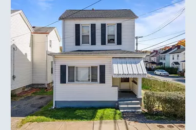 108 Dewey Street, Etna, PA 15223 - Photo 1