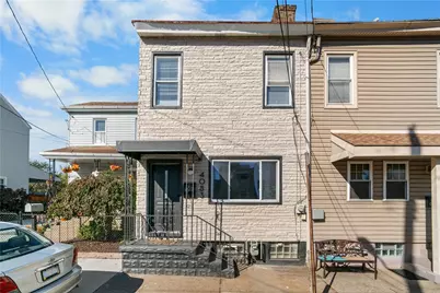 4083 Cabinet Street, Pittsburgh, PA 15224 - Photo 1