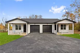 2115 Trento Ln, Unity Township, PA 15650 - Photo 1