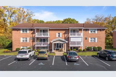 222 Coraopolis Rd #7, Kennedy Township, PA 15108 - Photo 1